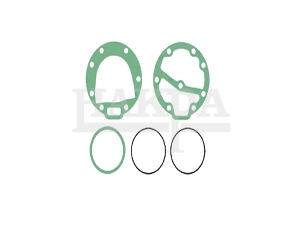 -RENAULT-REPAIR KIT (COMPRESSOR)